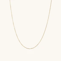 Chain Necklace