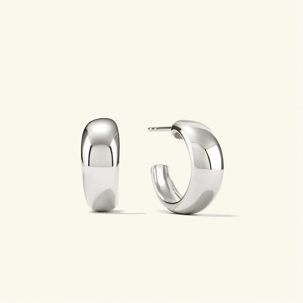 DÃ´me Hoops