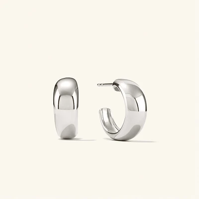 DÃ´me Hoops