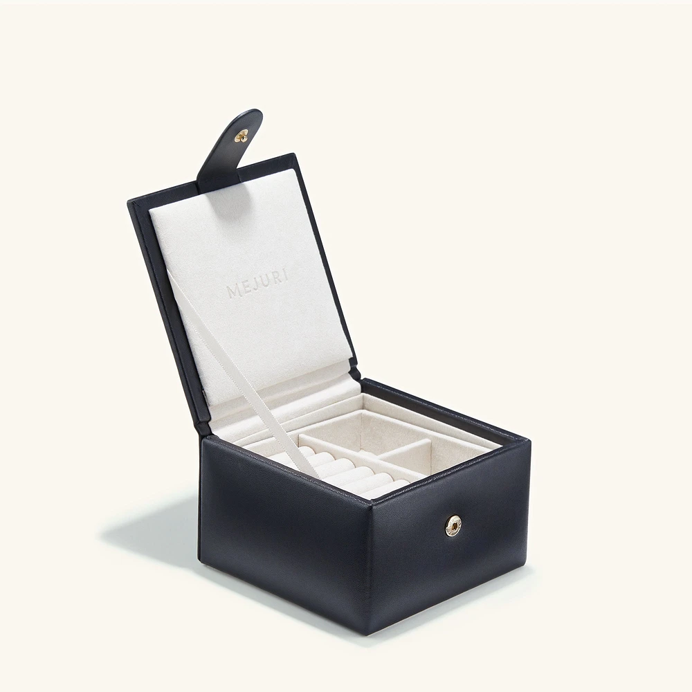 Small Jewelry Box