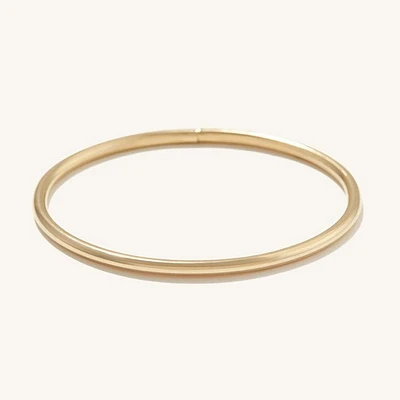 Bold Flexi Bangle