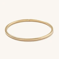 Bold Flexi Bangle