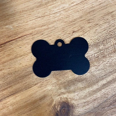 Animal Tags