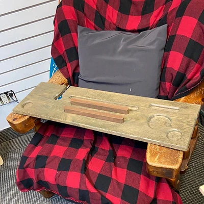 Bathtub Caddy