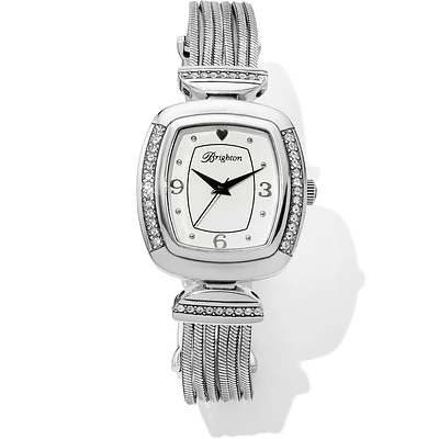 Auburn Watch