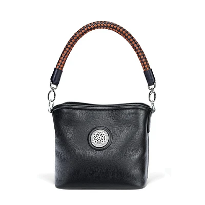 Bailey Mixology Handbag Set