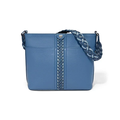 Belize Large Bucket Bag