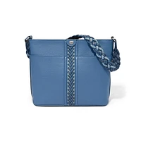 Belize Large Bucket Bag