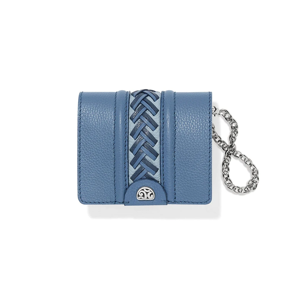 Belize Small Wallet