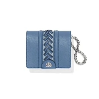 Belize Small Wallet