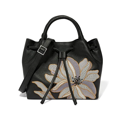 Botanique Maddy Bucket Bag