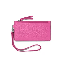 Deeply Love Card Pouch