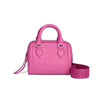 Deeply Love Mini Satchel