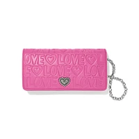 Deeply Love Rockmore Wallet