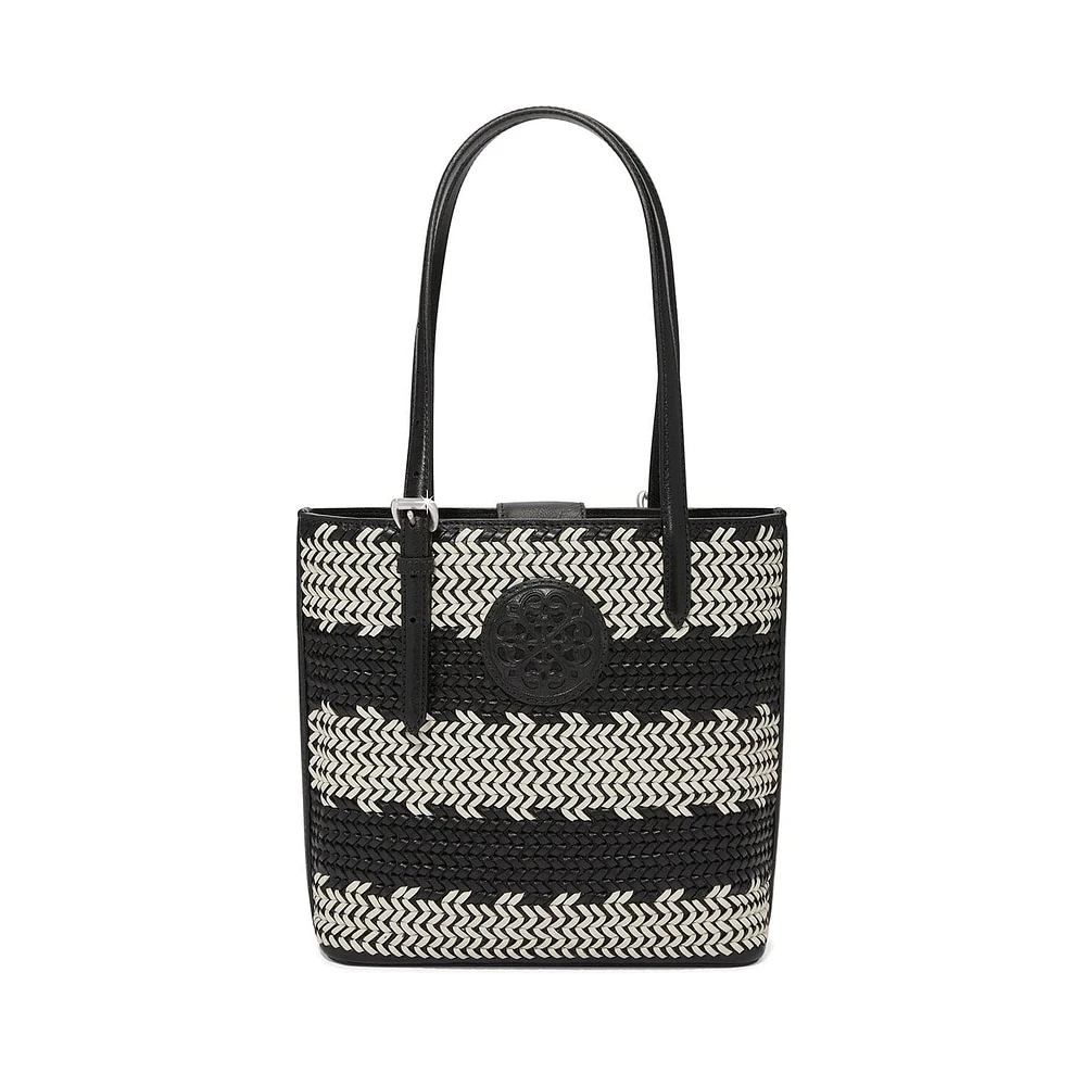 Ferrara Strata Tote