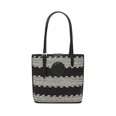Ferrara Strata Tote