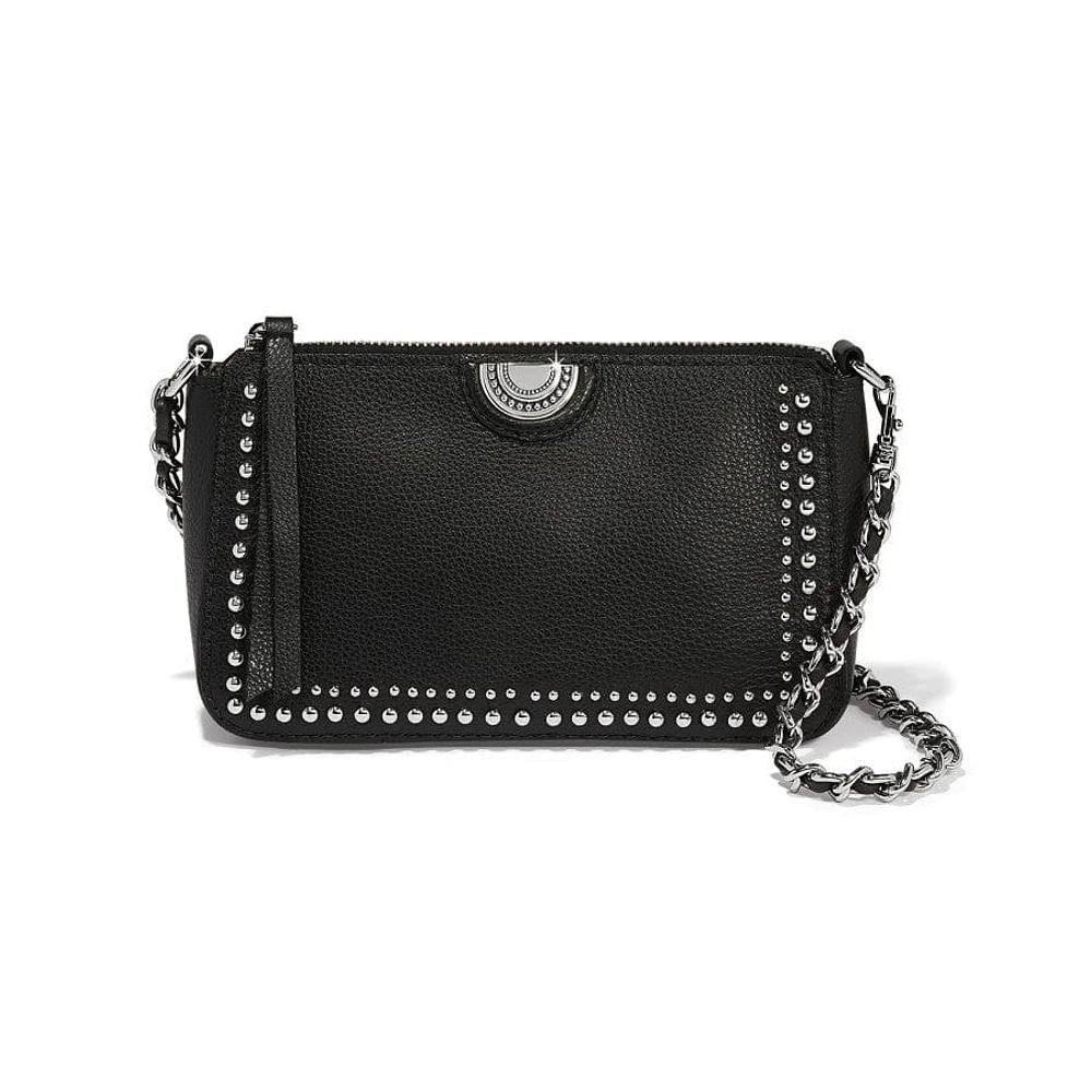 Glo Mini Bag