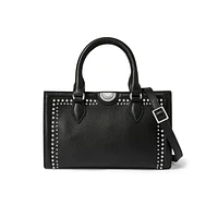 Jax Small Tote