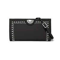 Jimi Mini Bag