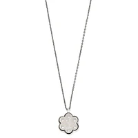 La Jolla Petite Necklace