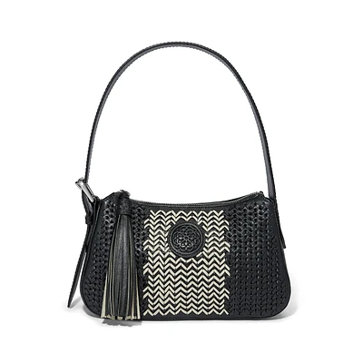 Odella Small Shoulderbag