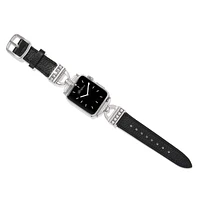 Pretty Tough Reversible Watch Band