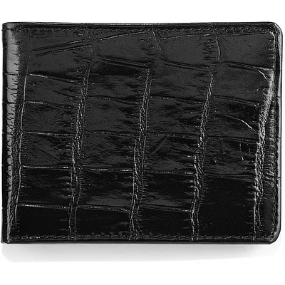 Rockefeller Passcase Wallet