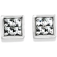 Spectrum Mini Post Earrings