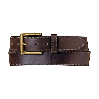 Sycamore Cinch Belt