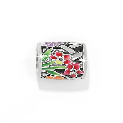 Sydney Bloom Bead
