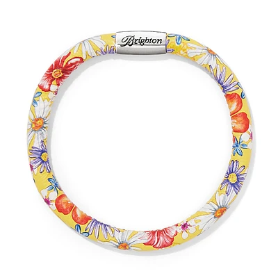 Sydney Bloom Woodstock Bracelet