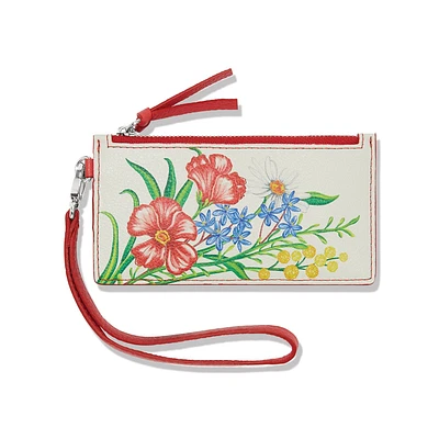 Sydney Card Pouch