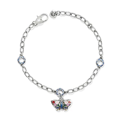 Sydney Flutter Bracelet