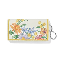 Sydney Large Wallet
