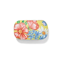 Sydney Mini Box