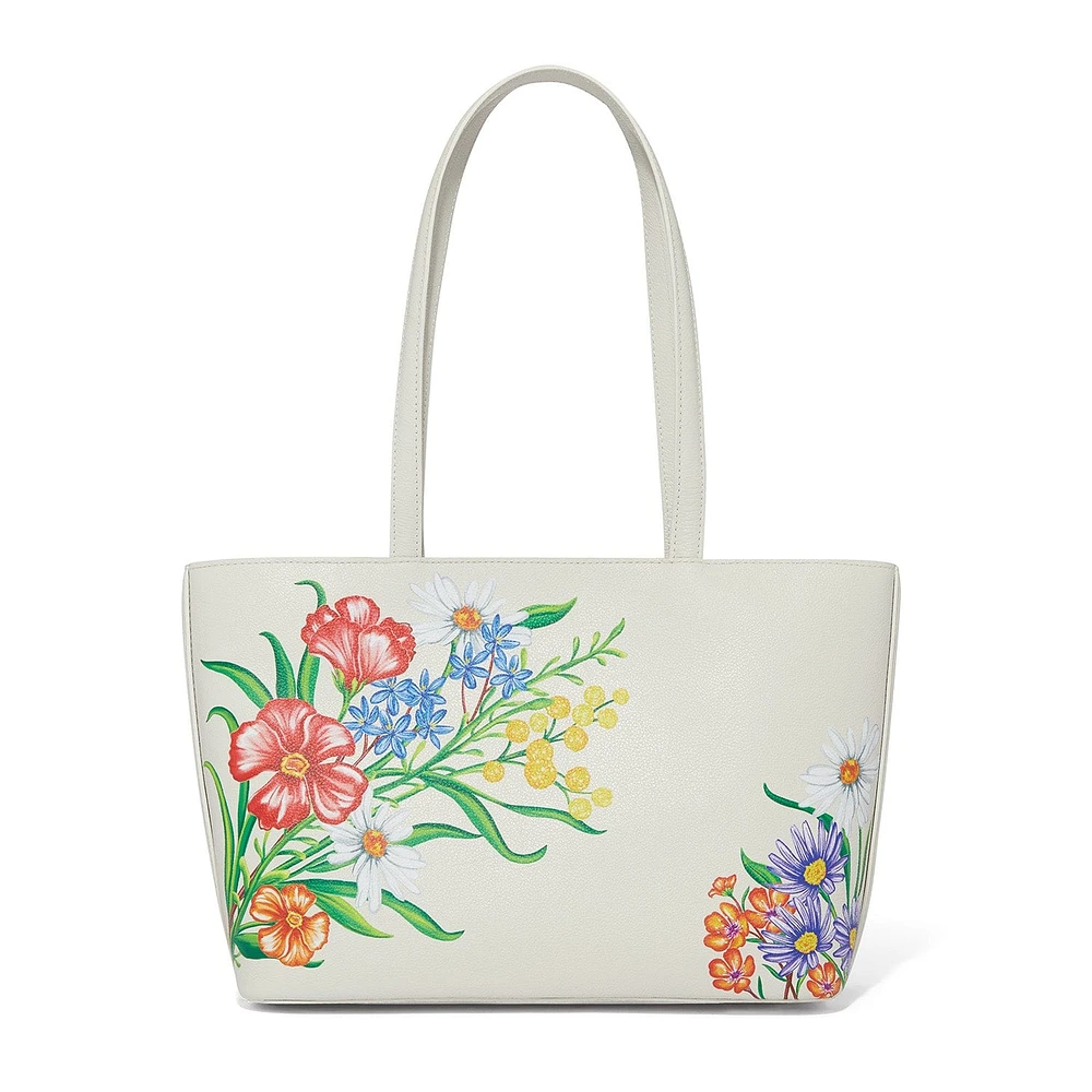 Sydney Tote