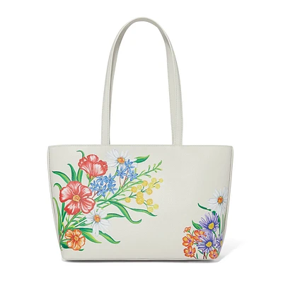 Sydney Tote