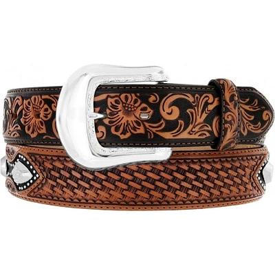 The Austin Belt