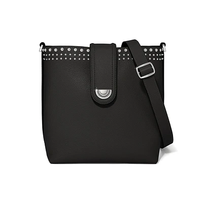 Townsend Bucket Bag