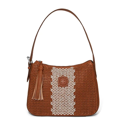 Volana Large Shoulderbag
