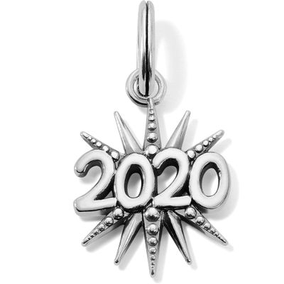 2020 Charm