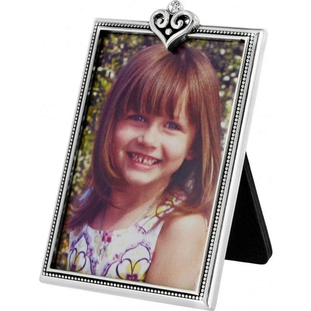 Alcazar Picture Frame