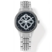 Ashbourne Watch