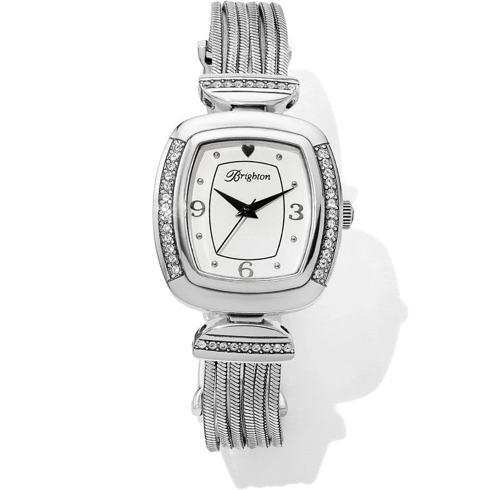 Auburn Watch