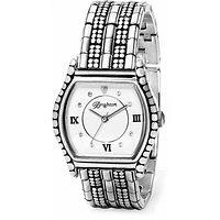 Berne Watch