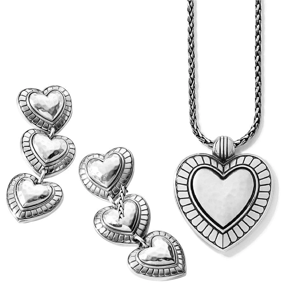 Big Sky Gift Set