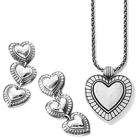 Big Sky Gift Set