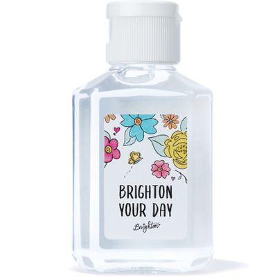 Brighton Your Day Hand Sanitizer