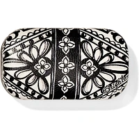 Casablanca Mini Box