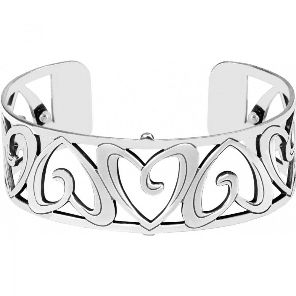 brighton jewelry cuff bracelets